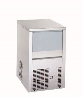 ACB3010 A